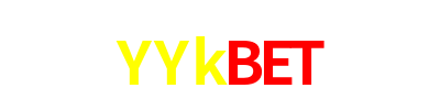 YYkbet