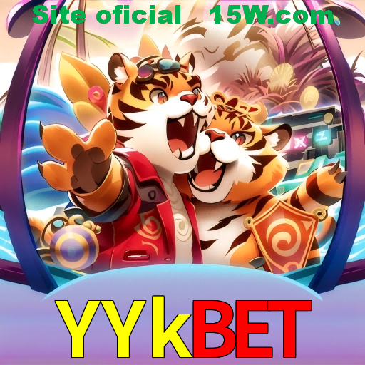 YYkbet
